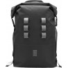 CHROME Mochila - Urban Ex Rolltop 2.0 30L - Black