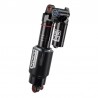 980 AMORTIGUADOR ROCKSHOX VIVID ULTIMATE RC2T 230x57.5 TREK RAIL 2020+ ESTÁNDAR/ESTÁNDAR