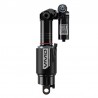 981 AMORTIGUADOR ROCKSHOX VIVID ULTIMATE RC2T TRUNNION