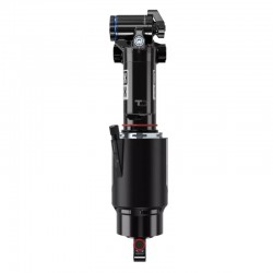 981 AMORTIGUADOR ROCKSHOX VIVID ULTIMATE RC2T TRUNNION