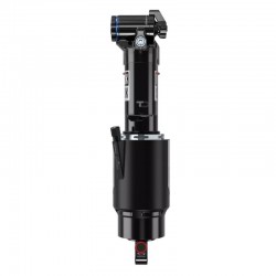 985 AMORTIGUADOR ROCKSHOX VIVID ULTIMATE RC2T 230x62.5 TREK SLASH 2021-2023 ESTÁNDAR/ESTÁNDAR