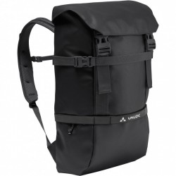 Vaude Mochila - Mineo 30 - negro