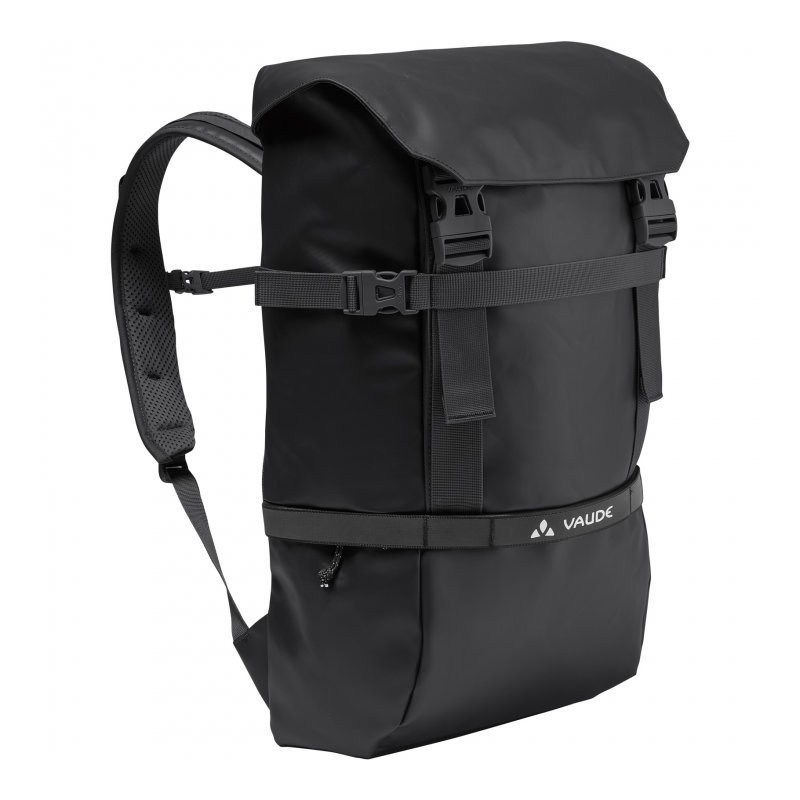 Vaude Mochila - Mineo 30 - negro