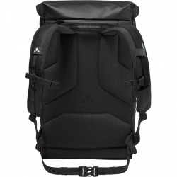 Vaude Mochila - Mineo 30 - negro