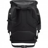 Vaude Mochila - Mineo 30 - negro