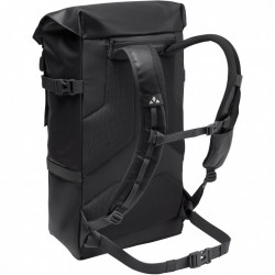 Vaude Mochila - Mineo 30 - negro