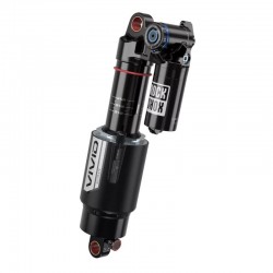 996 AMORTIGUADOR ROCKSHOX VIVID ULTIMATE RC2T ESTANDAR