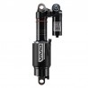 997  AMORTIGUADOR ROCKSHOX VIVID ULTIMATE RC2T ESTANDAR