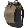 AEVOR Roll Pack Mochila - Proof Olive Gold