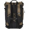 AEVOR Roll Pack Mochila - Proof Olive Gold