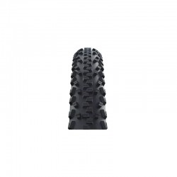 1041 CUBIERTA SCHWALBE BLACK JACK 20x1.90 HS407 K-GUARD SBC RIGIDA