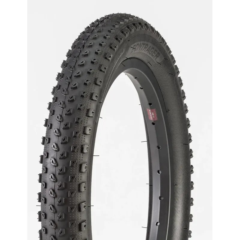 1046 CUBIERTA BONTRAGER XR1 MTB