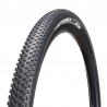 1064 CUBIERTA CHAOYANG VICTORY RIGIDA 29x2.10 2C-MTB