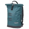 ORTLIEB Mochila - Commuter-Daypack City - 21L - petrol