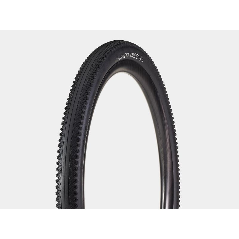 1069 CUBIERTA BONTRAGER GR0 COMP GRAVEL