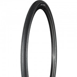 1072 CUBIERTA BONTRAGER GR1 COMP GRAVEL