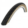 1102 CUBIERTA SCHWALBE DELTA CRUISER 28x1.10 K-GUARD ACTIVELINE HS431 TWINSKIN RIG