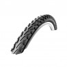 1110 CUBIERTA SCHWALBE LAND CRUISER 26x2.00 K-GUARD ACTIVELINE HS450 TWINSKIN RIGIDA