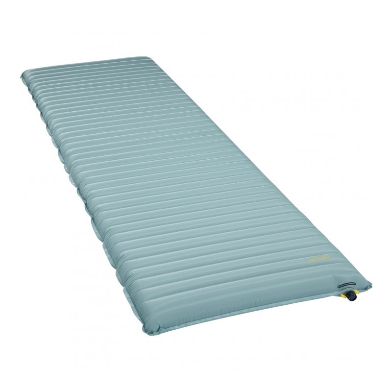 Therm-a-Rest Esterilla Aislante - NeoAir XTherm NXT MAX - Neptune - Large