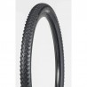 1159 CUBIERTA BONTRAGER LT3 HIBRIDA