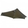 Nordisk Lofoten 2 ULW Tienda Camping - Forest Green