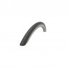 1187 CUBIERTA SCHWALBE SILENTO 28x1.75 K-GUARD HS421 RIGIDA