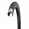 1194 CUBIERTA SCHWALBE ROAD CRUISER PLUS 28x1.75 HS484 ACTIVE PUNCTUREGUARD TWINSKIN RIGIDA