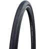 1200 CUBIERTA SCHWALBE SPICER PLUS 26x1.50 HS442 ACTIVE TWINSKIN PUNCTUREGUARD RIGIDA