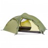 Helsport Reinsfjell Pro 2 Tienda Camping - green