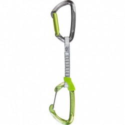 Climbing Technology Lime-M Set DY Express Set 12cm