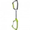 Climbing Technology Lime-M Set DY Express Set 12cm