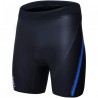 Zone3 Buoyancy Shorts The Originals 5/3mm - black/blue