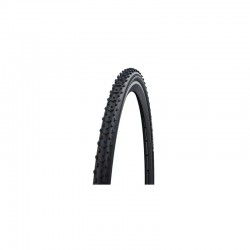 1252 CUBIERTA SCHWALBE CX PRO 26x1.35 HS269 PERFORMANCE LINE DUAL RIGIDA