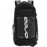 Orca Large Transition Bag - black