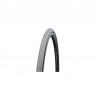 1279 CUBIERTA SCHWALBE MARATHON PLUS PERFORMANCE 24x1 3/8 HS440 SMART-GUARD GRC RIGIDA GRIS/NEGRO