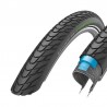 1290 CUBIERTA SCHWALBE MARATHON E-PLUS 28x1.50