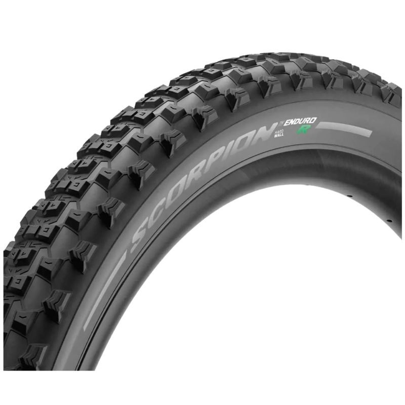 1094 CUBIERTA PIRELLI SCORPION ENDURO R MONTAÑA