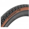 1298 CUBIERTA PIRELLI CINTURATO GRAVEL RC