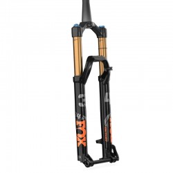 1305 HORQUILLA FOX FACTORY 38 K 170 F-S E-BIKE GRIP2