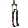 1305 HORQUILLA FOX FACTORY 38 K 170 F-S E-BIKE GRIP2