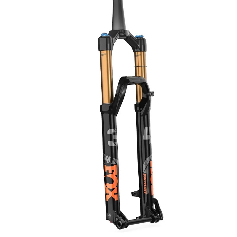 1308 HORQUILLA FOX FACTORY 36 K 160 F-S E-BIKE GRIP2