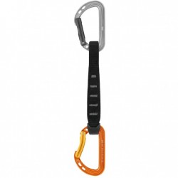 Petzl Cinta Express - Spirit - 17cm