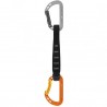 Petzl Cinta Express - Spirit - 17cm