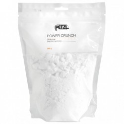 Petzl Power Crunch - 200 g Chalk