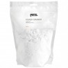 Petzl Power Crunch - 200 g Chalk