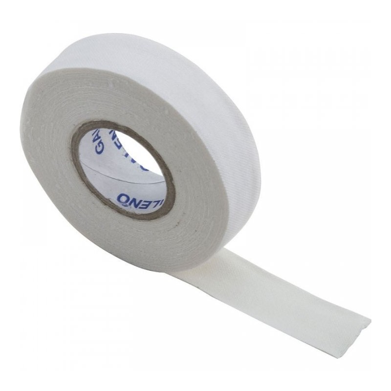 Climbing Technology Finger Save S Tape 10m