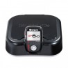 Compex Estimulador Muscular Inalámbrico - SP 6.0 -