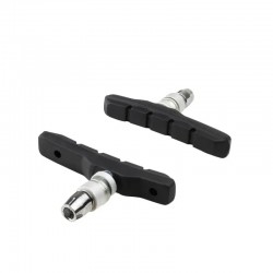 1368 FRENO INTEGRADO COMPATIBLE SHIMANO XTR/X