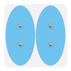 Bluetens Electrodos Surf (6 piezas)