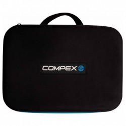 Compex Fixx 1.0 Masajeador